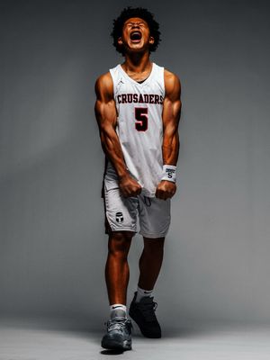 Image post by @matthewfariasmedia on Instagram