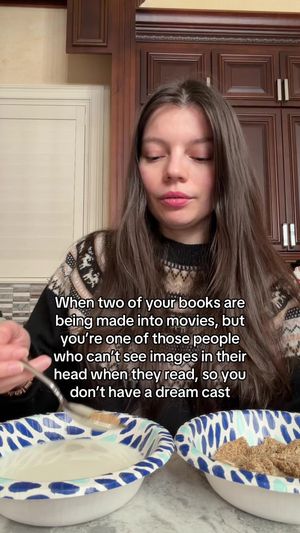 Video post by @alex.aster on TikTok
