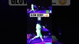 Video post by @adamarroyoo on YouTube