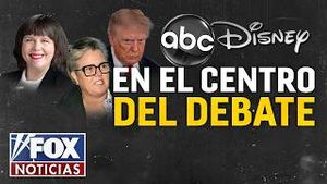 Video post by @foxnoticiasoficial on YouTube