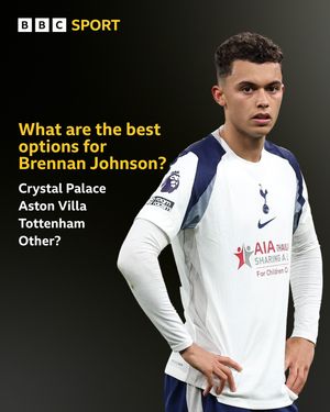 Image post by @bbcsportwales on Instagram