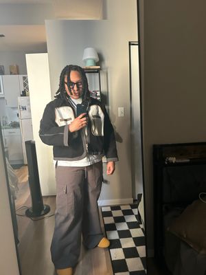 Video post by @k.k.bush on TikTok