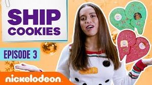Video post by @nickelodeon on YouTube