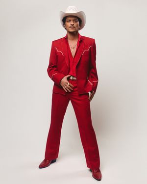 Image post by @youtubemusic on Instagram