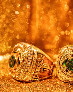 Image post by @csumbasketball on Instagram