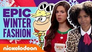 Video post by @nickelodeon on YouTube