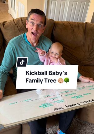 Video post by @alyssacronin13 on TikTok