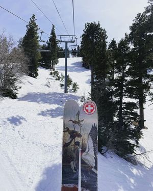Image post by @jskis on Facebook