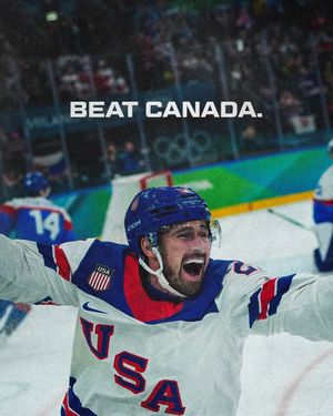 Video post by @mccrosky.creative on TikTok