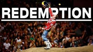 Video post by @Nitro Circus on YouTube