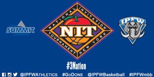 Image post by @GoMastodons on Twitter