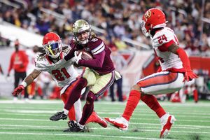 Image post by @livingitdigital on Instagram