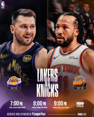Image post by @nbalatam on Instagram