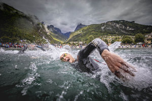 Image post by @worldsportsphotographyawards on Instagram