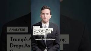 Video post by @nytimes on YouTube