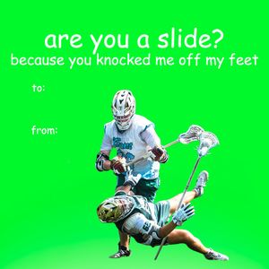 Image post by @primetime_lax on Instagram