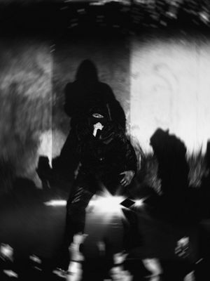 Image post by @matteovisualz on Instagram