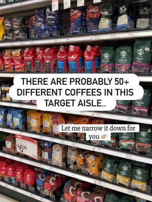 Image post by @cleankitchennutrition on Instagram