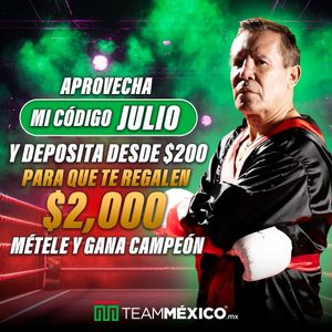 Image post by @jcchavez115 on Instagram