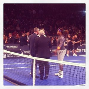 Image post by @usta on Instagram