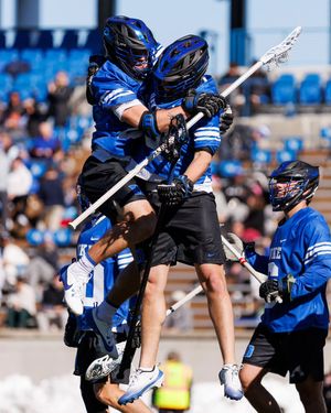 Image post by @hootsportsmedia on Instagram