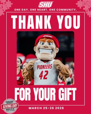 Image post by @shubigred on Instagram