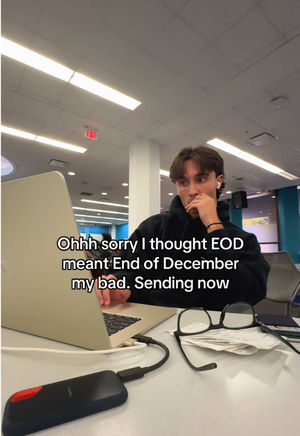 Video post by @timhofacker on TikTok