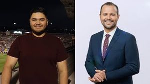 Video post by @coloradorapids on YouTube