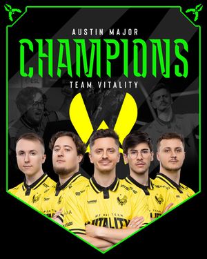 Image post by @eslcs on Instagram