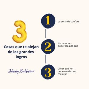 Image post by @johnnybaldovinooficial on Instagram