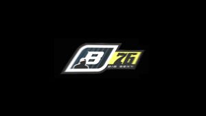 Video post by @brandonoverton76 on Facebook