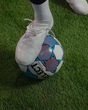 Image post by @oneknoxville on Instagram