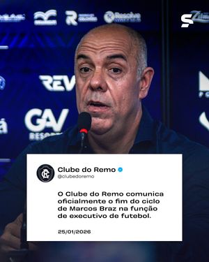 Image post by @sportv on Instagram
