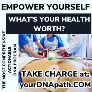Image post by @roarange_business_strategies on Instagram
