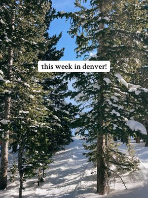 Video post by @filmbychloeg on TikTok