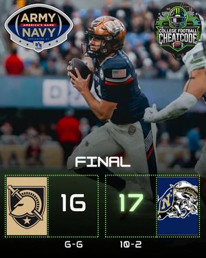 Image post by @collegefootballcc on Instagram