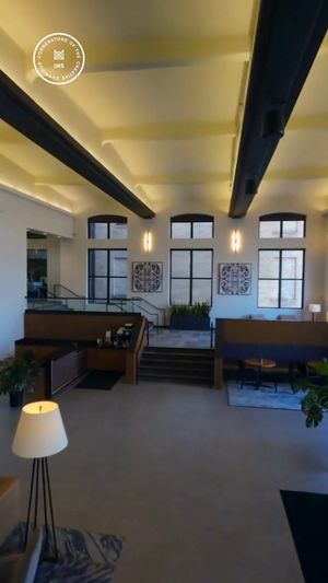 Video post by @IMSdesigncenter on Facebook