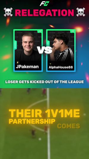 Video post by @1v1me on TikTok