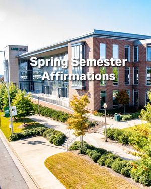 Image post by @uabcollatbusiness on Instagram