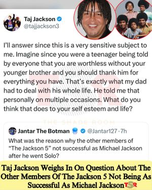 Image post by @theshaderoom on Instagram