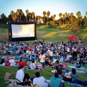 Image post by @stfoodcinema on Instagram