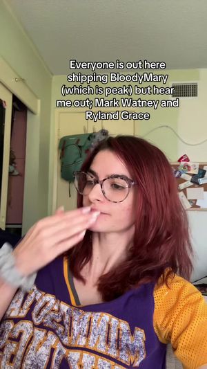 Video post by @westerndakota on TikTok