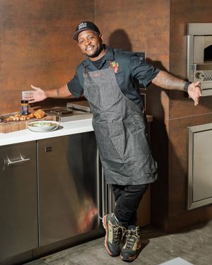 Image post by @kalamazoogrills on Instagram