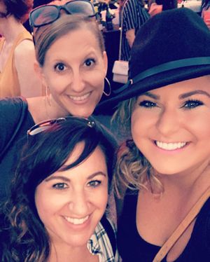 Image post by @losingthejigglewithjen on Instagram