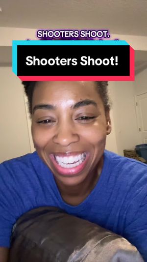 Video post by @arperry01 on TikTok