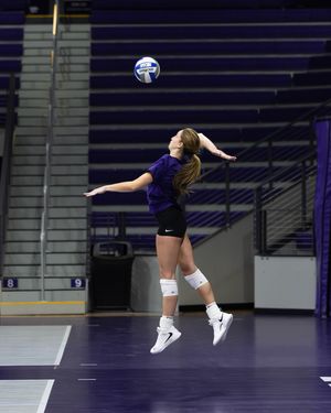 Image post by @kstatevb on Instagram