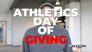 Video post by @valleystateathletics on Instagram