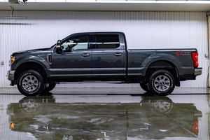 Image post by @reddeermotors on Facebook