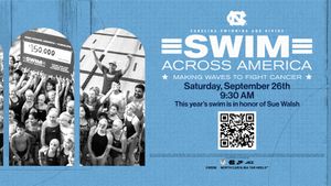 Image post by @uncswimdive on Instagram