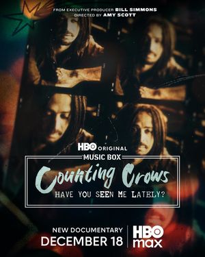 Image post by @hbo on Instagram